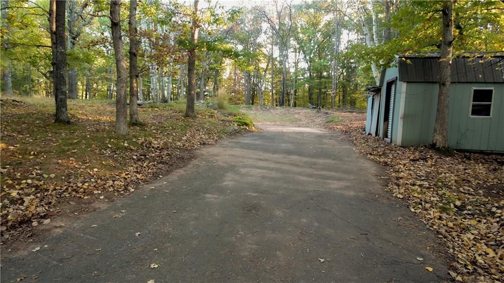 Photo of 28649 Great Bear Trailway, Danbury, WI 54830 (MLS # 1596275)