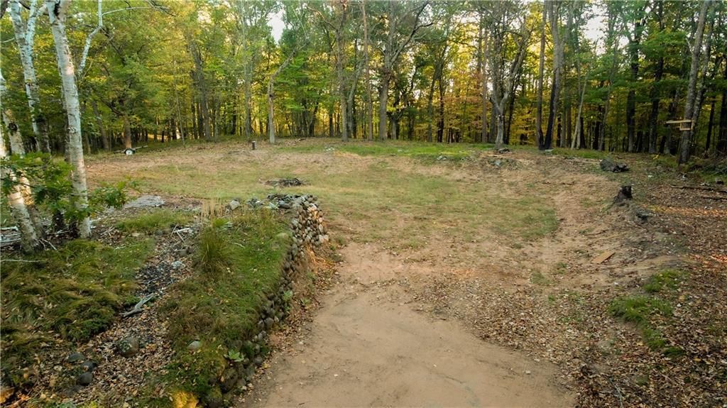Photo of 28649 Great Bear Trailway, Danbury, WI 54830 (MLS # 1596275)