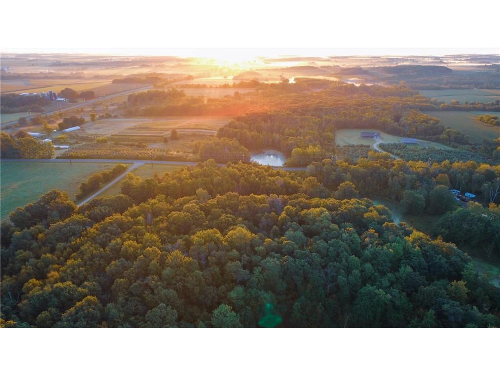 Photo of 1174 230th STREET, Baldwin, WI 54002 (MLS # 6784514)