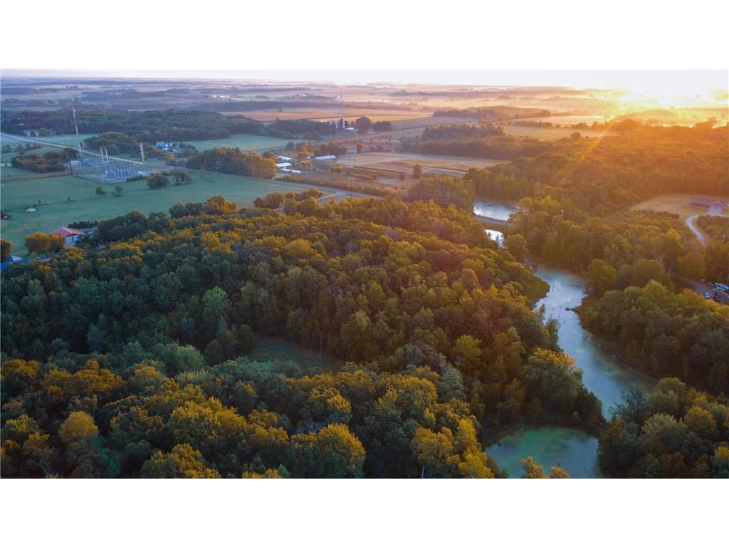 Photo of 1174 230th STREET, Baldwin, WI 54002 (MLS # 6784514)