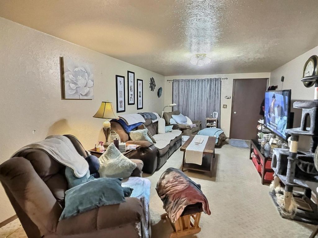Photo of 1665 W Paulson ROAD, Green Bay, WI 54313 (MLS # 50324615)