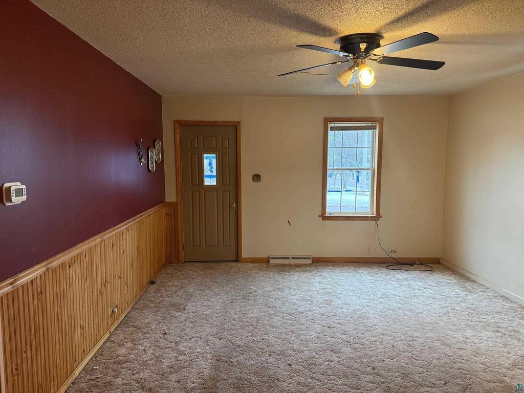 Photo of 800 12th Ave W Ave, Ashland, WI 54806 (MLS # 6124428)