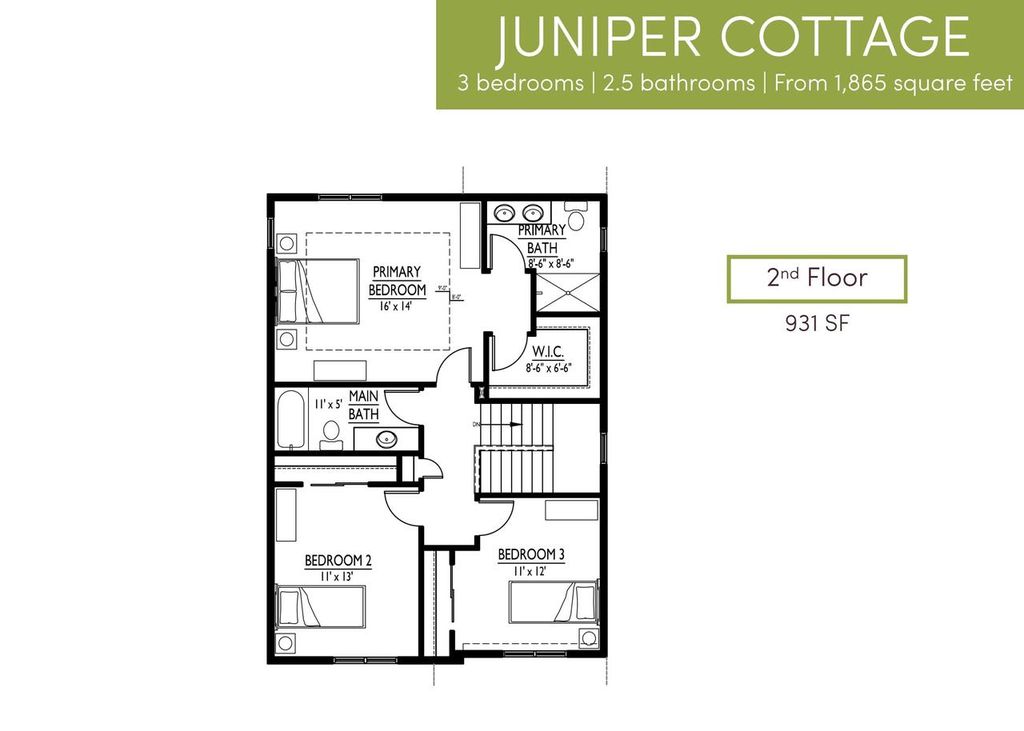Photo of 4302 Goldeneye Gateway DRIVE, Middleton, WI 53562 (MLS # 2017805)