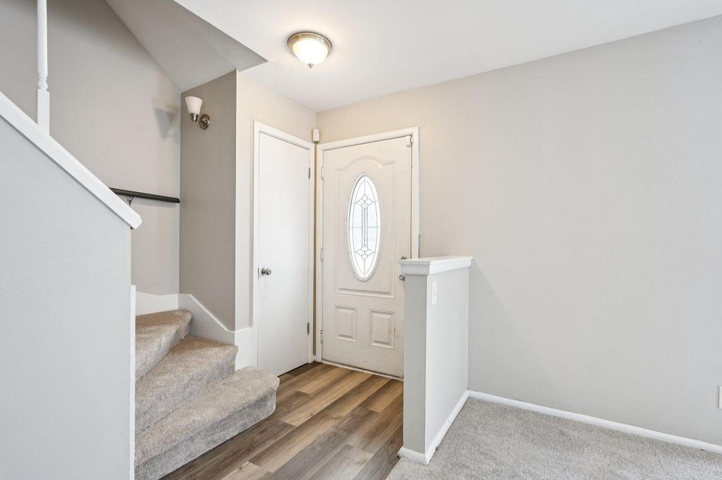 Photo of 9630 W Rio STREET, Milwaukee, WI 53225 (MLS # 1946475)