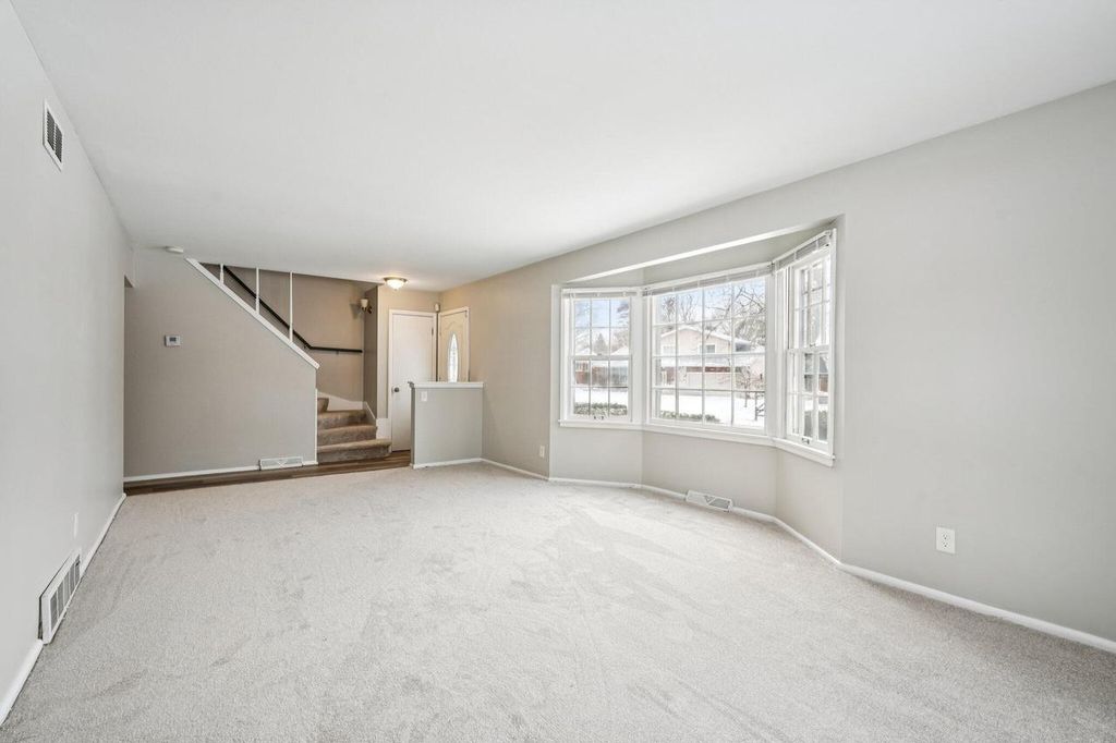 Photo of 9630 W Rio STREET, Milwaukee, WI 53225 (MLS # 1946475)