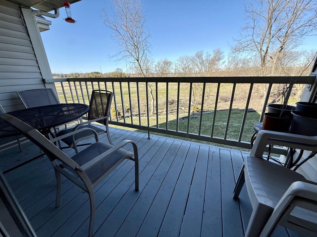 Photo of 883 Park STREET #201, Oregon, WI 53575 (MLS # 2015051)