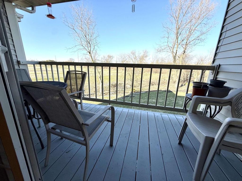 Photo of 883 Park STREET #201, Oregon, WI 53575 (MLS # 2015051)