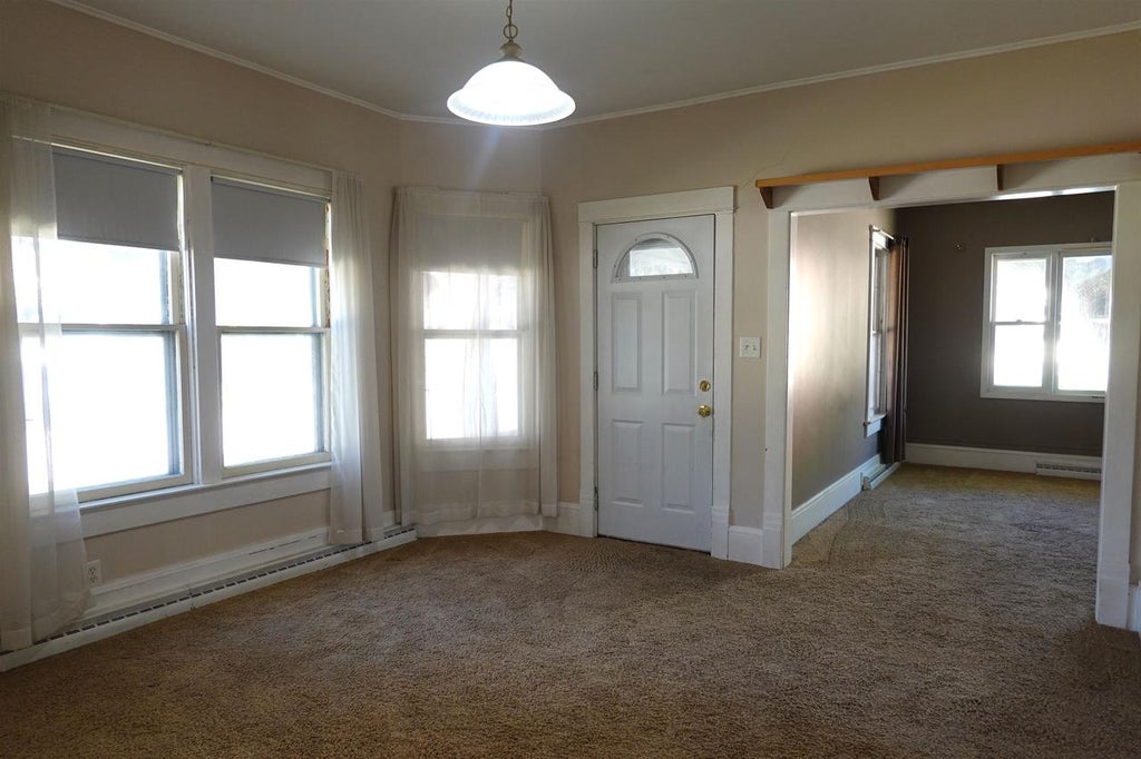 Photo of 162 Central AVENUE, Fond Du Lac, WI 54935 (MLS # 50334307)