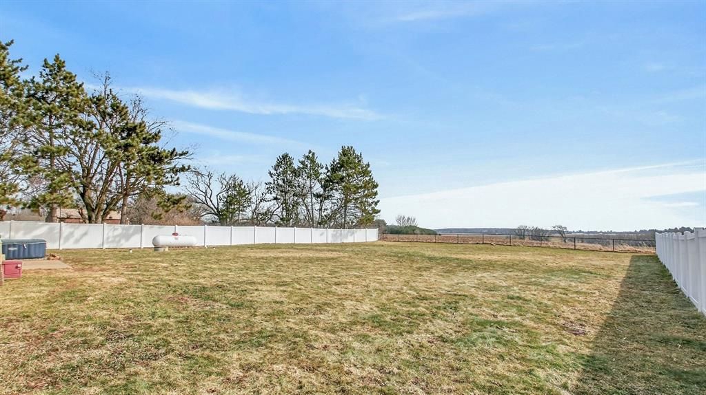 Photo of 2433A 15 1/4 AVENUE, Rice Lake, WI 54868 (MLS # 1599474)