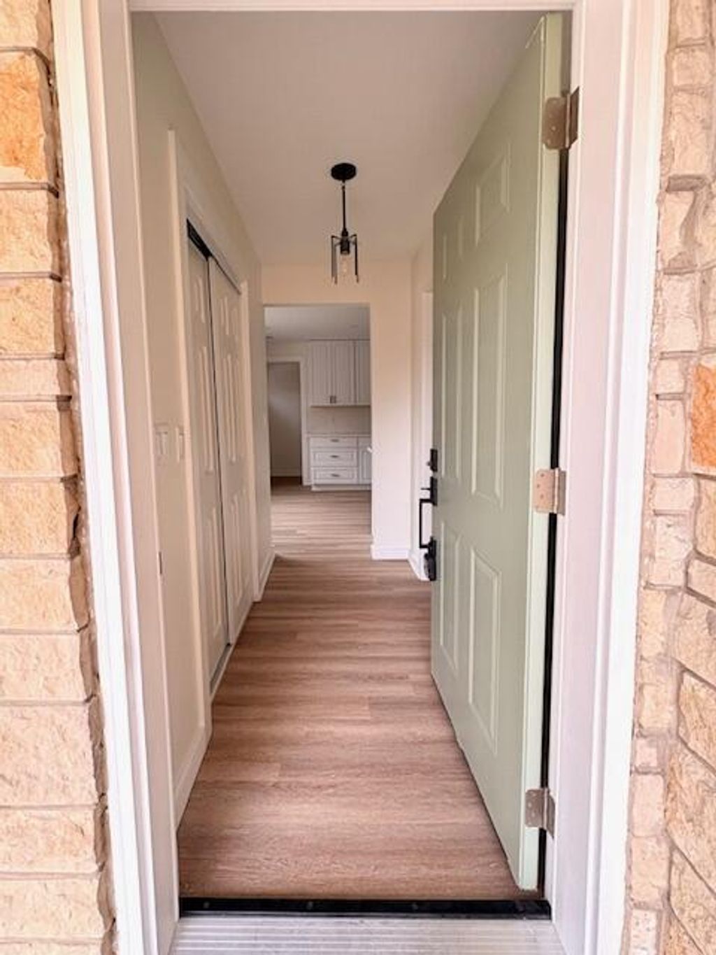 Photo of 4067 N 98th STREET, Wauwatosa, WI 53222 (MLS # 1943710)