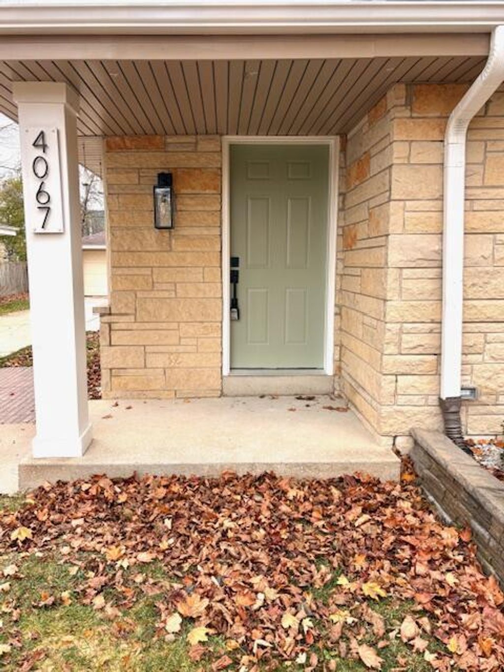 Photo of 4067 N 98th STREET, Wauwatosa, WI 53222 (MLS # 1943710)