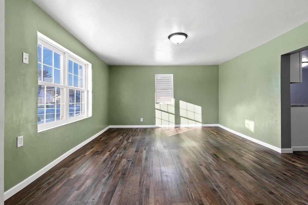 Photo of 237 Center STREET, Oconto, WI 54153 (MLS # 50320268)