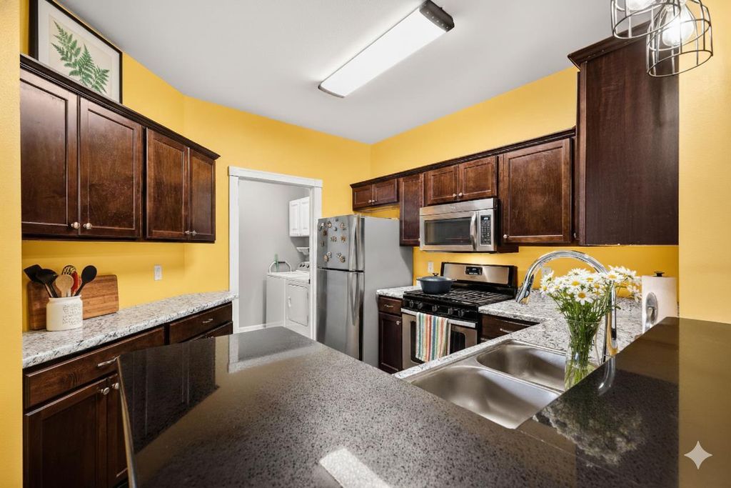 Photo of 5192 Sassafras DRIVE #109, Fitchburg, WI 53711 (MLS # 2015671)