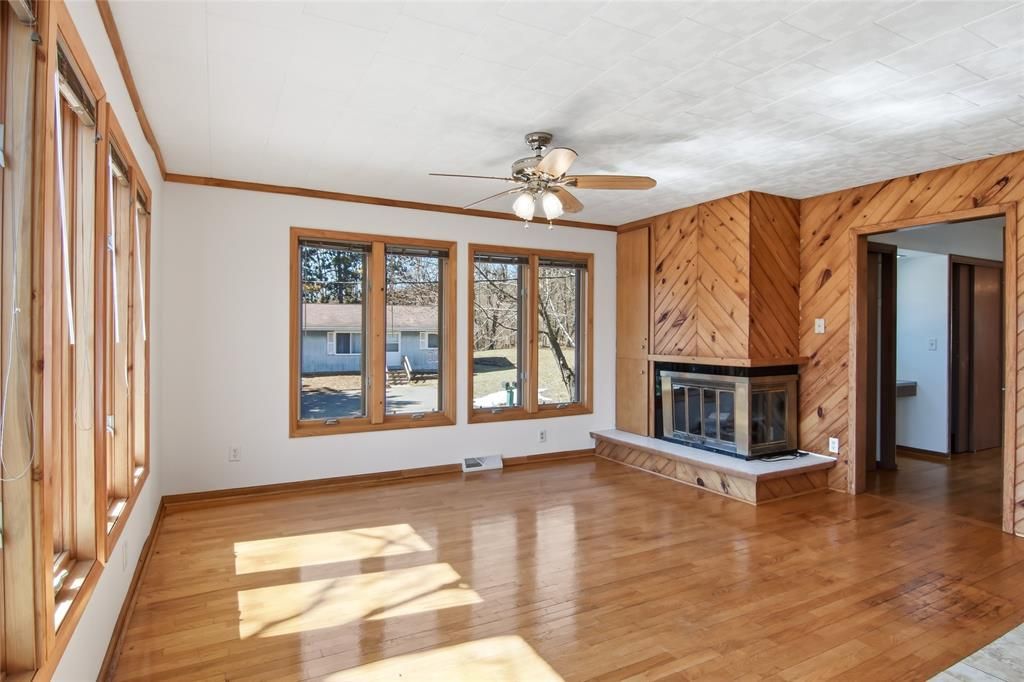 Photo of 1953 Francis STREET, Eau Claire, WI 54703 (MLS # 1599394)