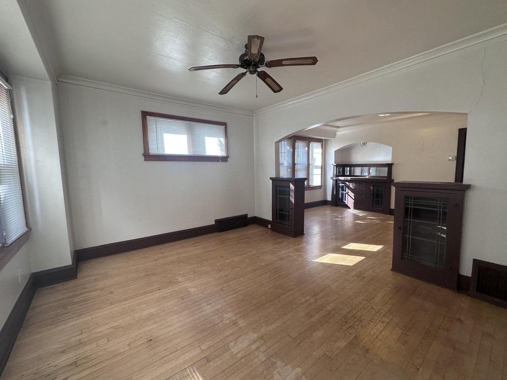 Photo of 3751 S Kansas AVENUE #3751A, Milwaukee, WI 53207 (MLS # 1985311)