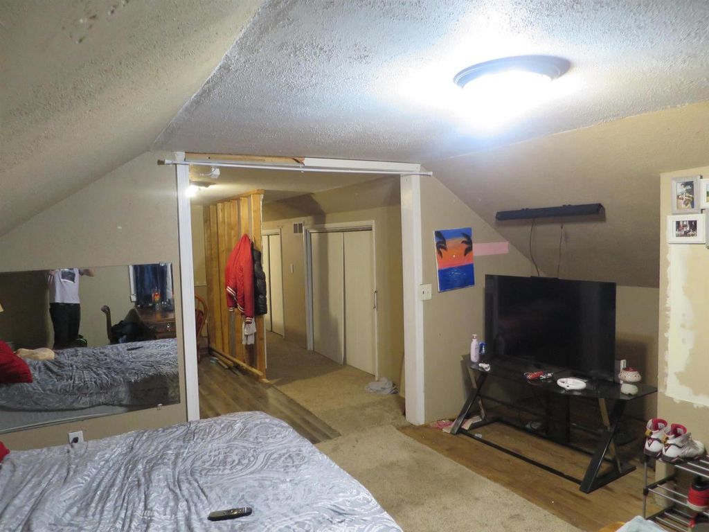 Photo of 202 Hackett STREET, Beloit, WI 53511 (MLS # 2010963)