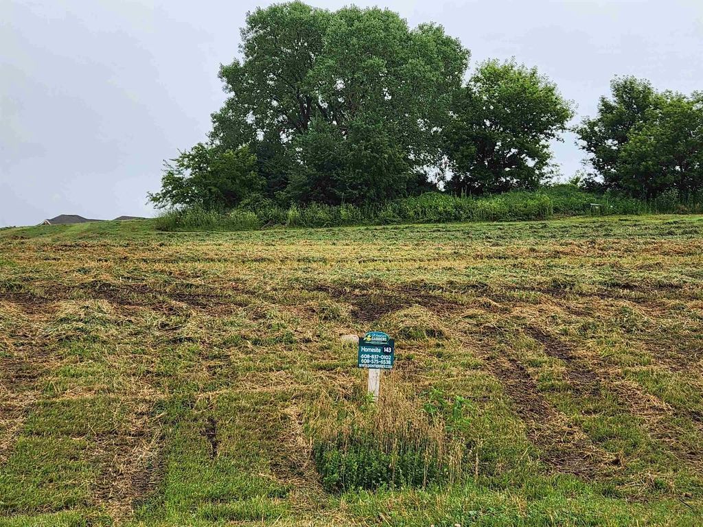 Photo of L143 Lucas LANE, Sun Prairie, WI 53590 (MLS # 2018513)