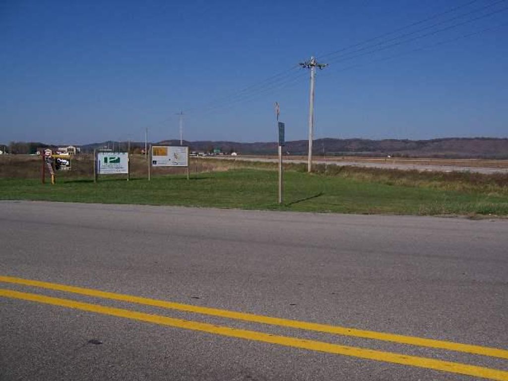 Photo of L16 Sunrise DRIVE, Spring Green, WI 53588 (MLS # 2018717)