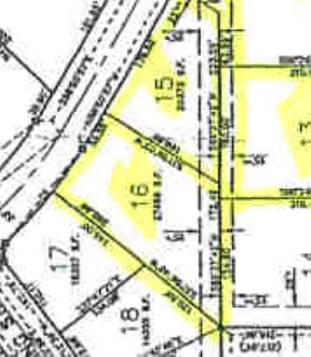 Photo of L16 Sunrise DRIVE, Spring Green, WI 53588 (MLS # 2018717)