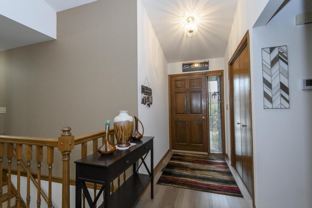 Photo of W178N9858 Riversbend CIRCLE E CIRCLE E #D-95, Germantown, WI 53022 (MLS # 1969346)