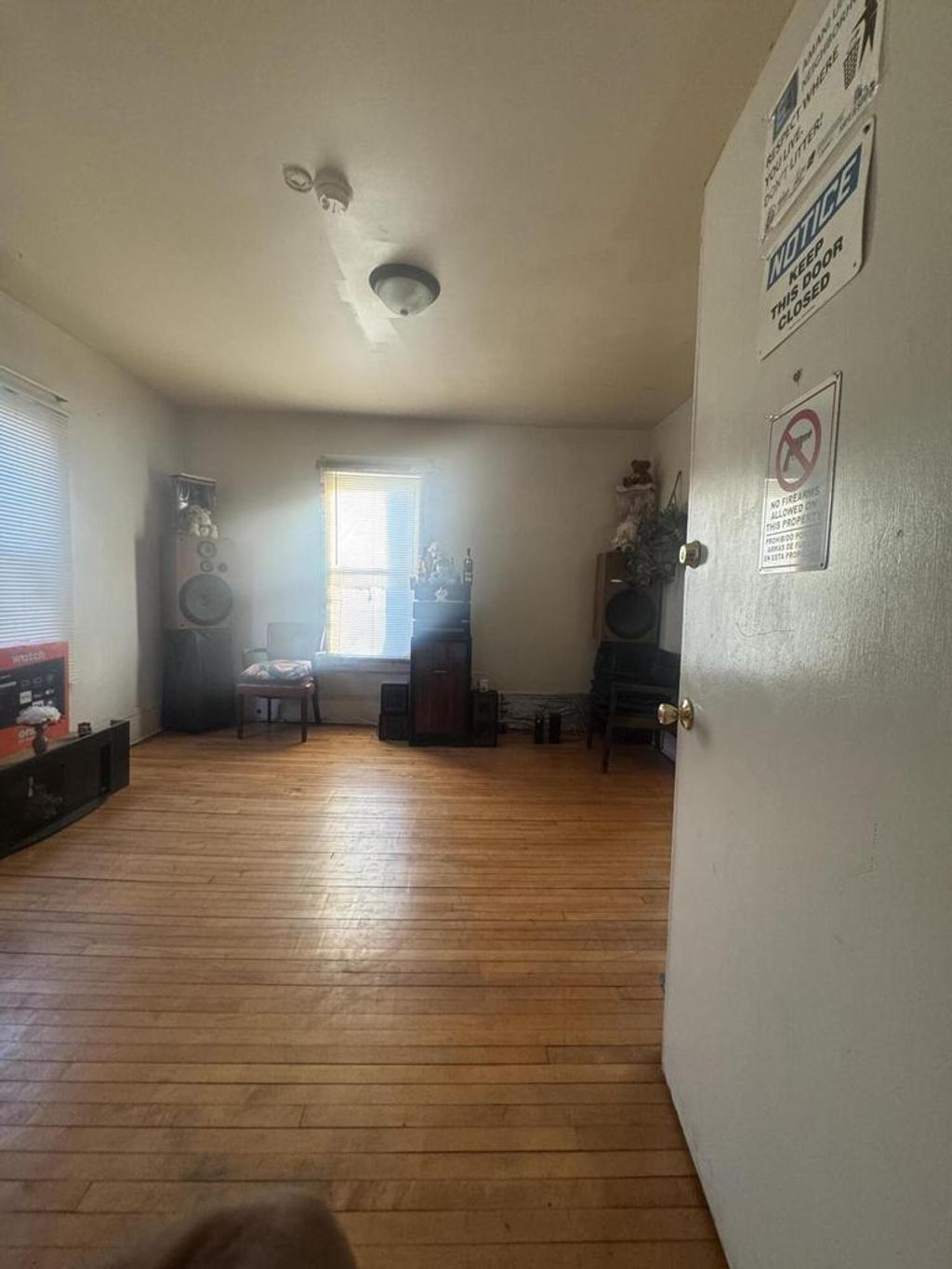 Photo of 2901 N Dr Lester Carter DRIVE #2903, Milwaukee, WI 53206 (MLS # 1952026)