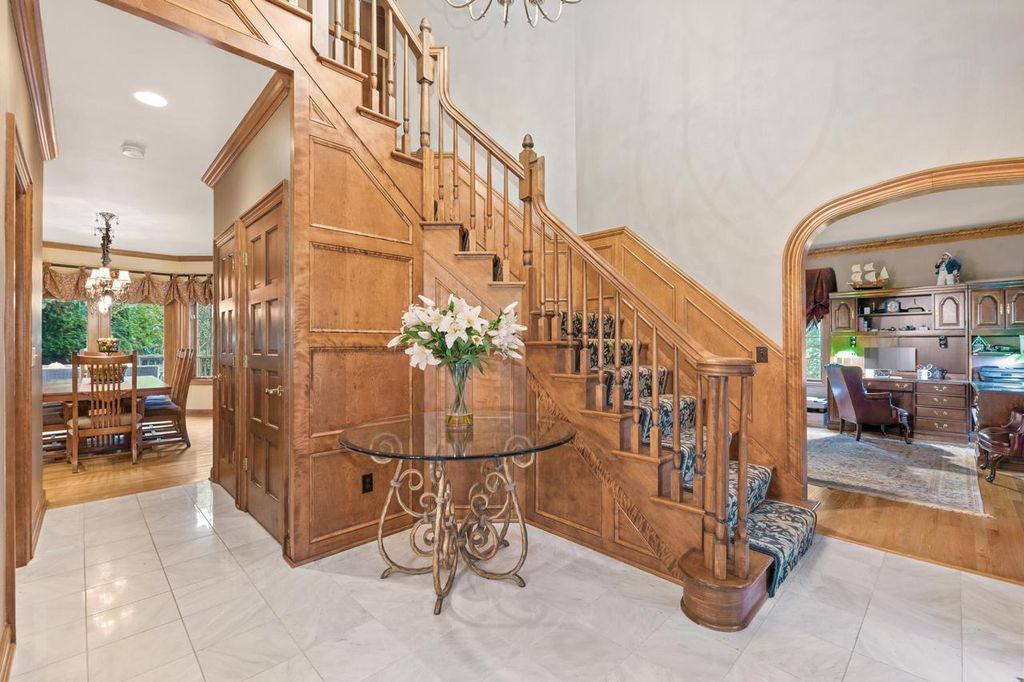 Photo of 2820 Norman DRIVE, Brookfield, WI 53045 (MLS # 1956298)