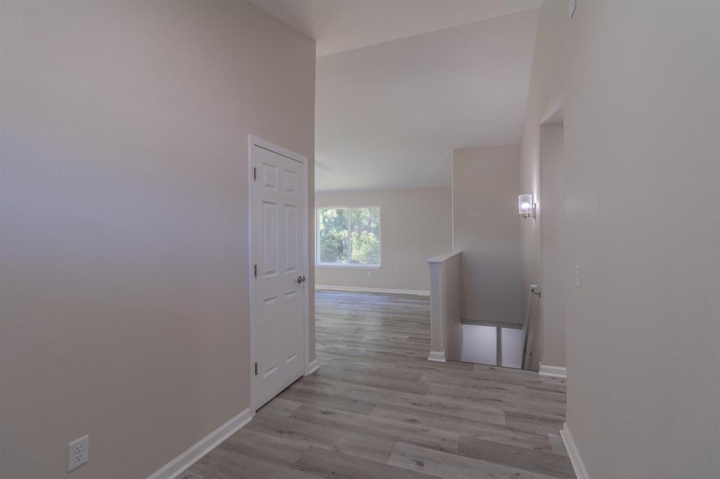 Photo of 3767 Pear DRIVE, Plover, WI 54467 (MLS # 22605373)