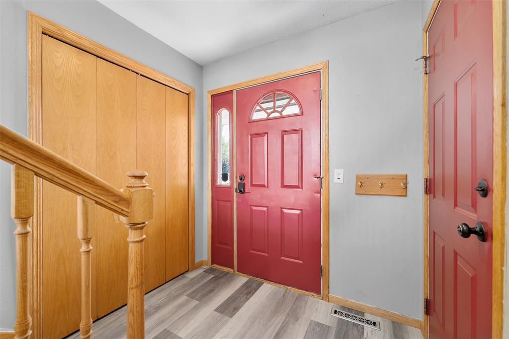 Photo of 4143 143rd STREET, Chippewa Falls, WI 54729 (MLS # 1602308)