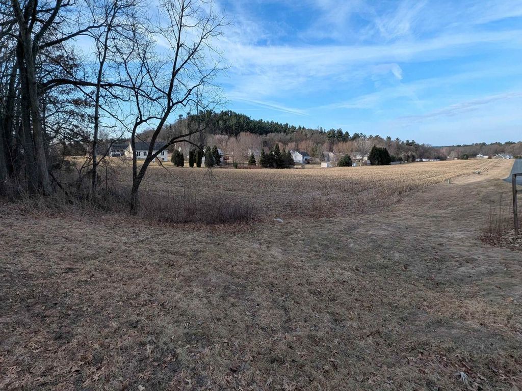 Photo of L22 Quail Meadow LANE, Reedsburg, WI 53959 (MLS # 2018263)