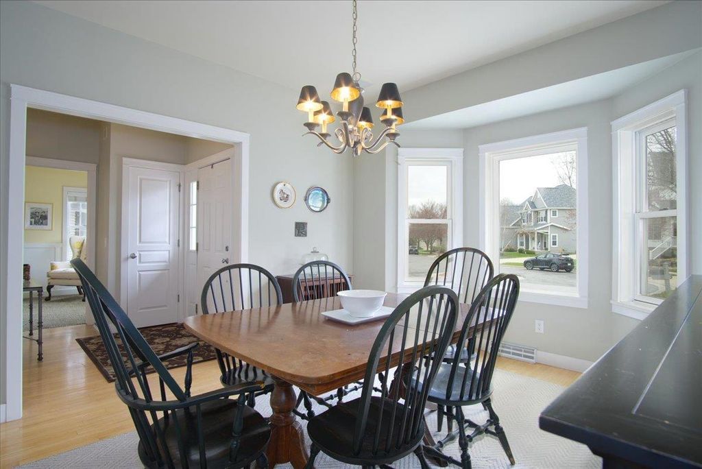 Photo of 1600 Kohler COURT, Waunakee, WI 53597 (MLS # 2020785)