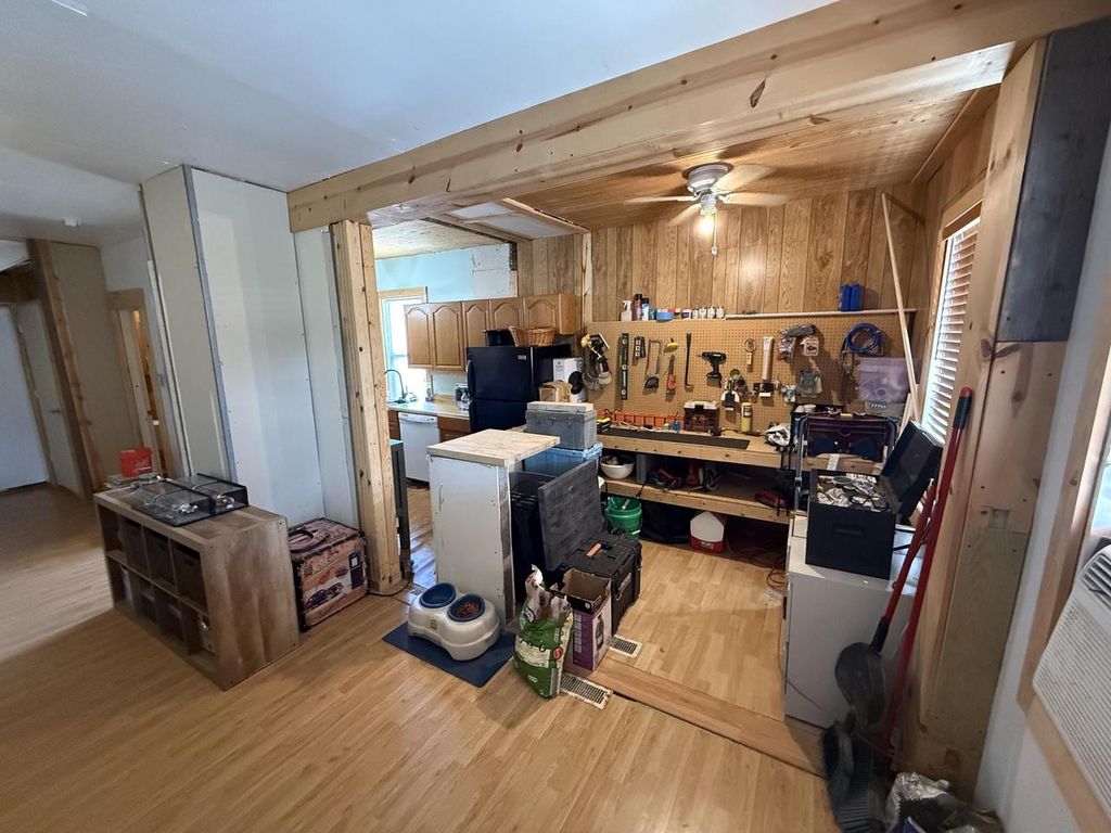 Photo of 1322 Summit AVENUE, Racine, WI 53404 (MLS # 1938249)