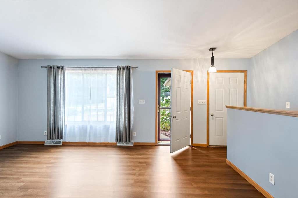 Photo of 3340 Bridlewood DRIVE, Plover, WI 54467 (MLS # 22603754)