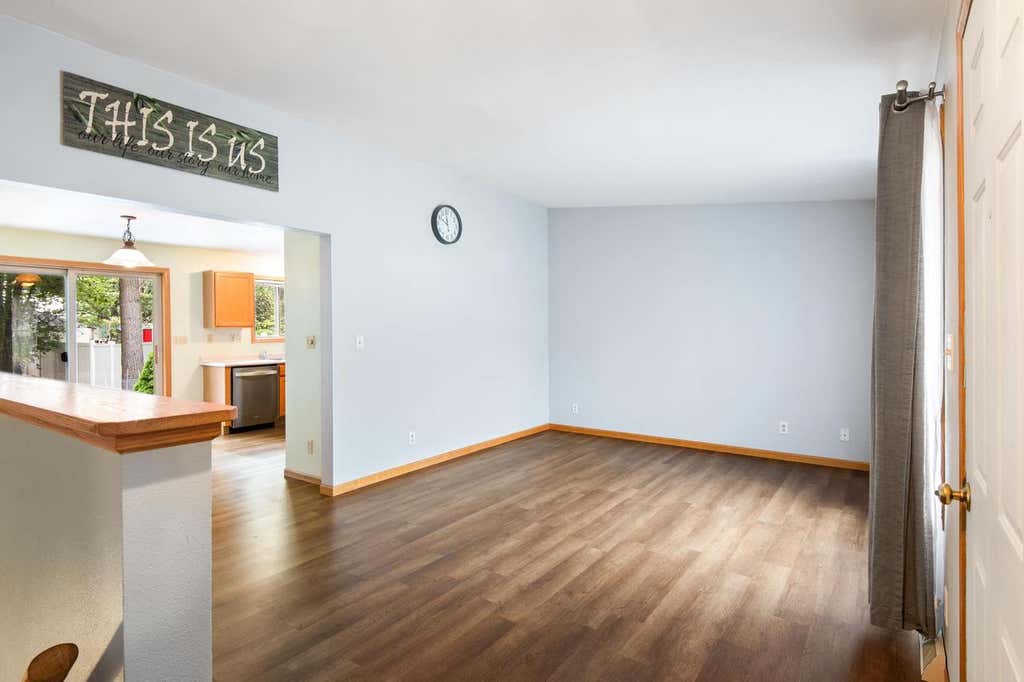 Photo of 3340 Bridlewood DRIVE, Plover, WI 54467 (MLS # 22603754)