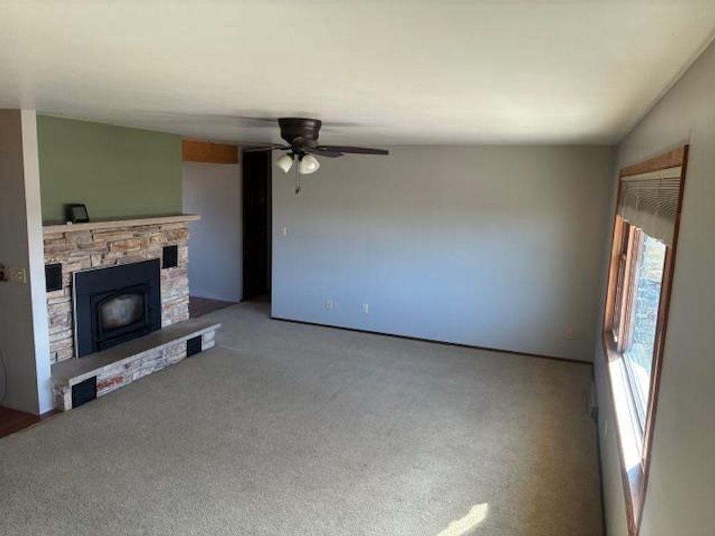 Photo of W2215 Maple Heights DRIVE, Chilton, WI 53014 (MLS # 50319837)