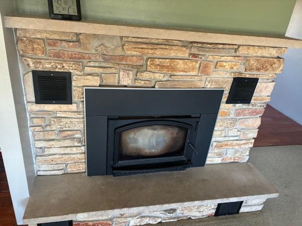 Photo of W2215 Maple Heights DRIVE, Chilton, WI 53014 (MLS # 50319837)