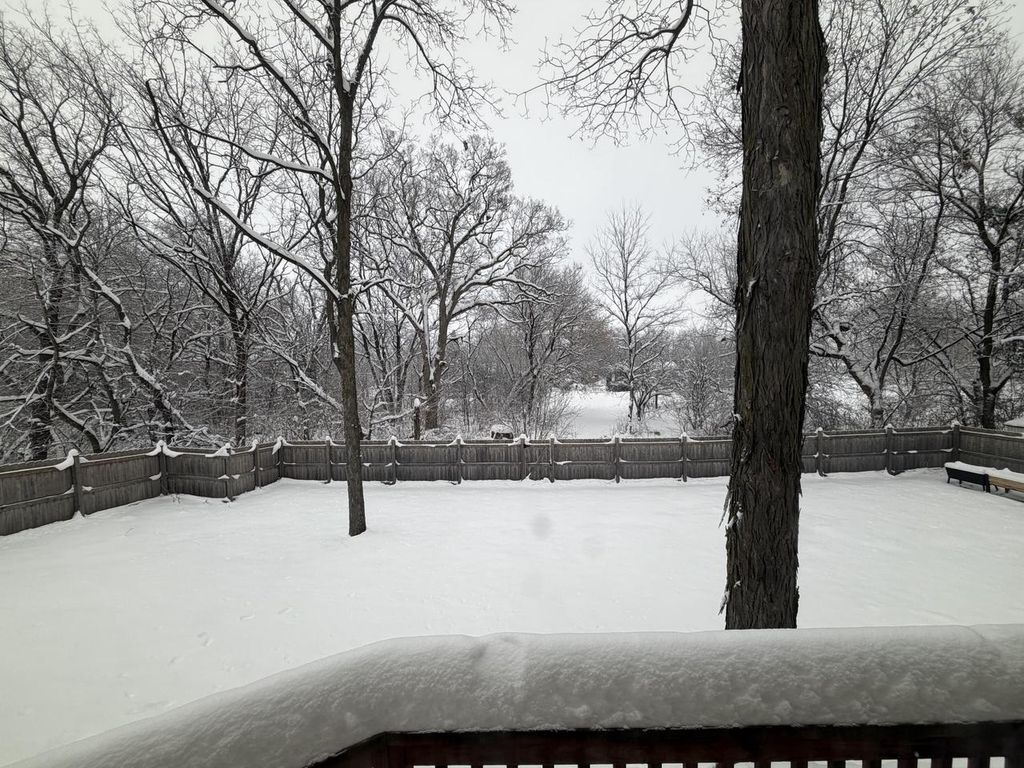 Photo of 624 Lewis STREET, Burlington, WI 53105 (MLS # 1944391)