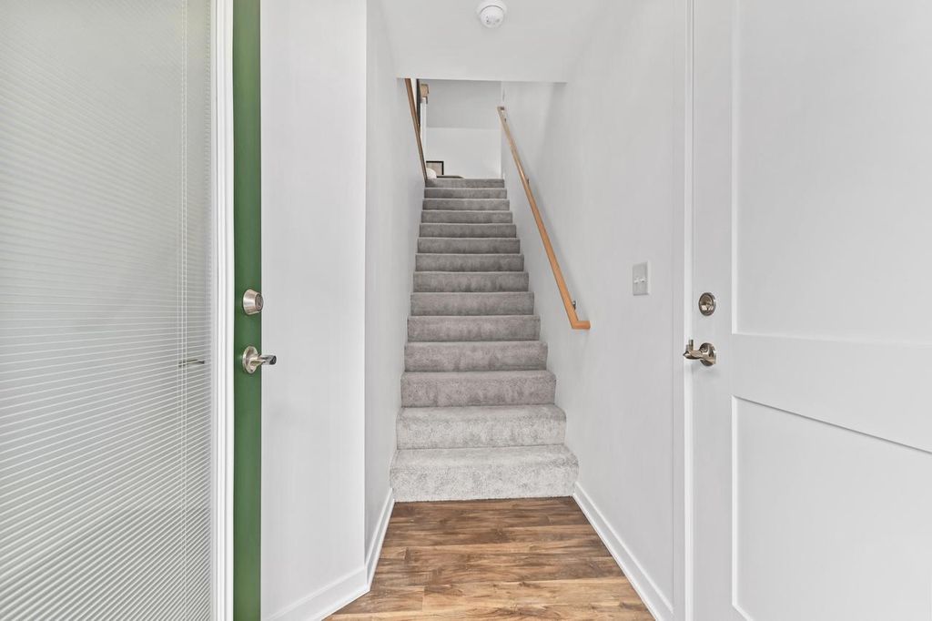 Photo of 2740 Hidden DRIVE #71, Saint Francis, WI 53235 (MLS # 1958532)