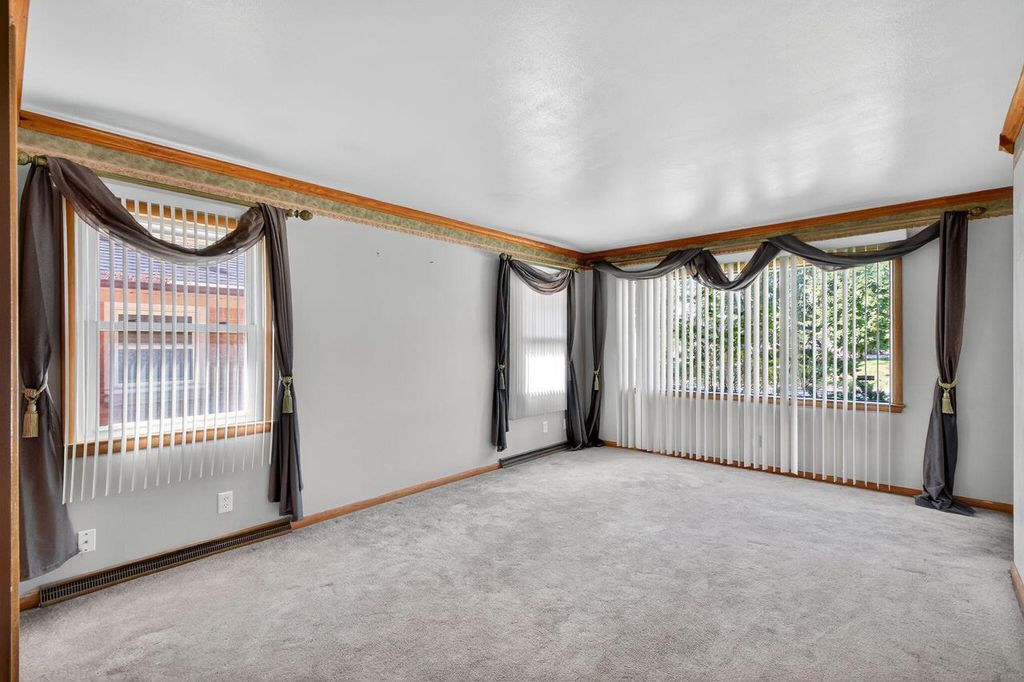 Photo of 3812 N 79th STREET, Milwaukee, WI 53222 (MLS # 1938610)