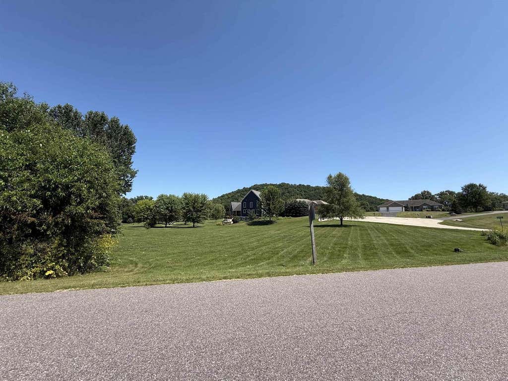 Photo of Lot 3 Bannan COURT, Prairie Du Sac, WI 53578 (MLS # 2027986)