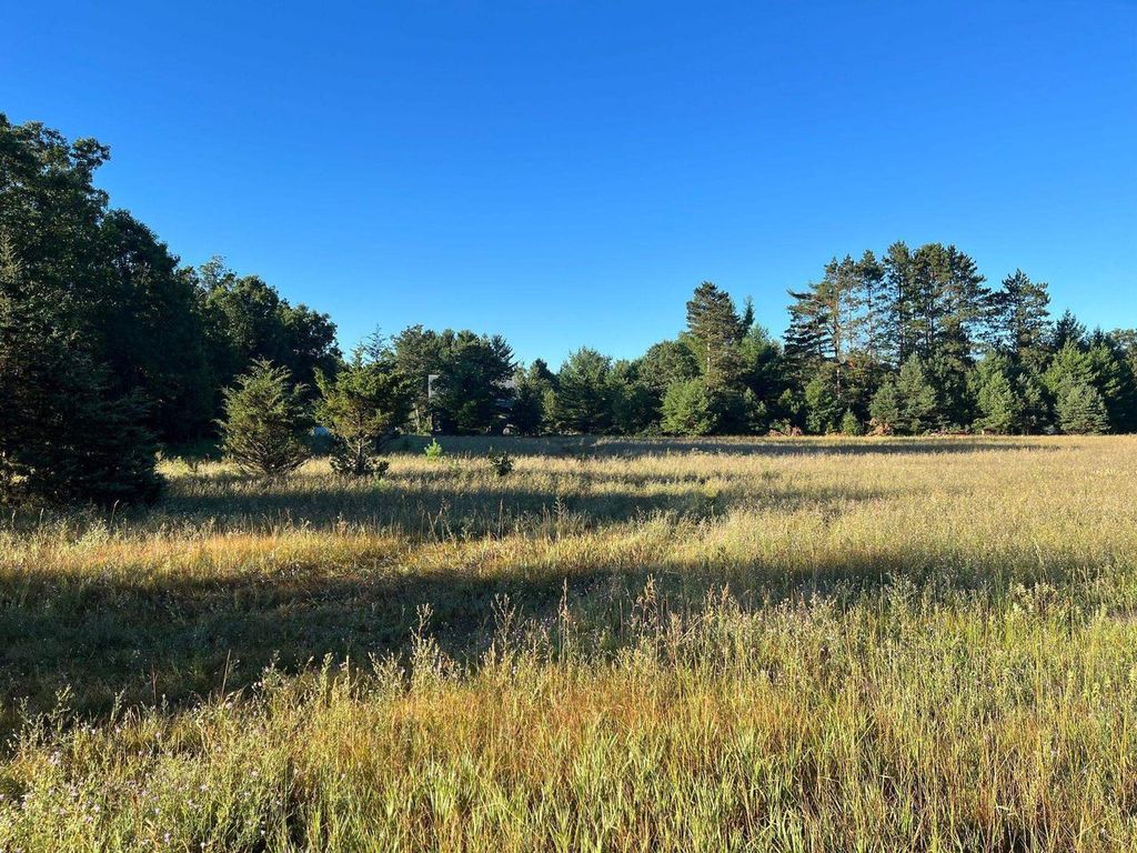 Photo of N66W25704 Big Sky DRIVE, Sussex, WI 53089 (MLS # 1944902)