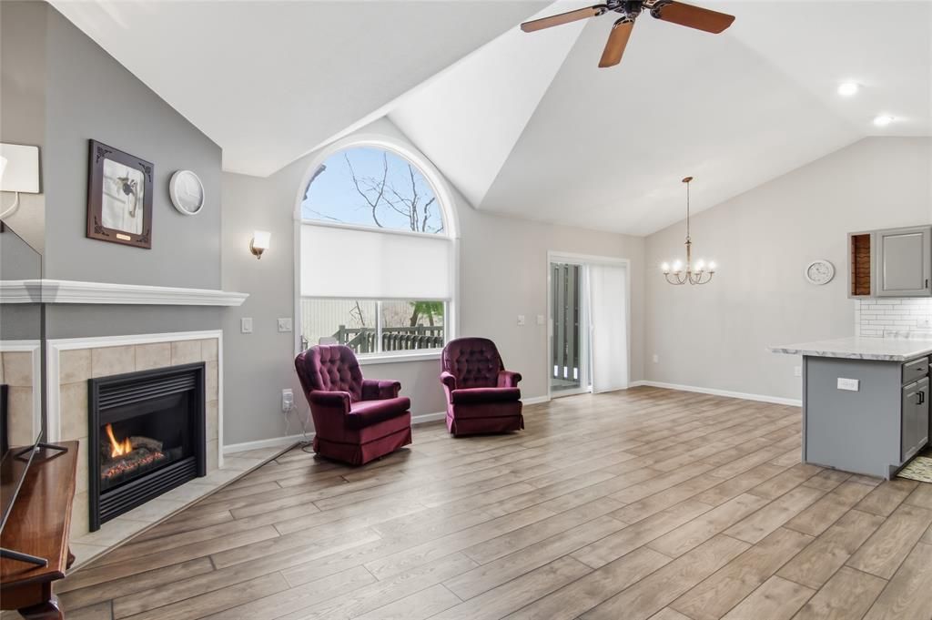 Photo of 3403 Lever STREET #B, Eau Claire, WI 54701 (MLS # 1599286)