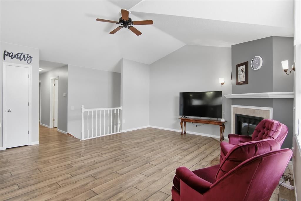 Photo of 3403 Lever STREET #B, Eau Claire, WI 54701 (MLS # 1599286)