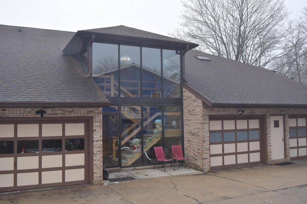 Photo of 2941 Turbot DRIVE, Madison, WI 53713 (MLS # 2014164)