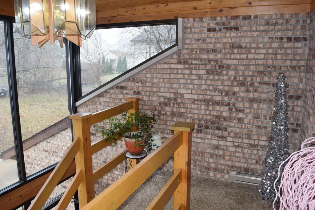 Photo of 2941 Turbot DRIVE, Madison, WI 53713 (MLS # 2014164)