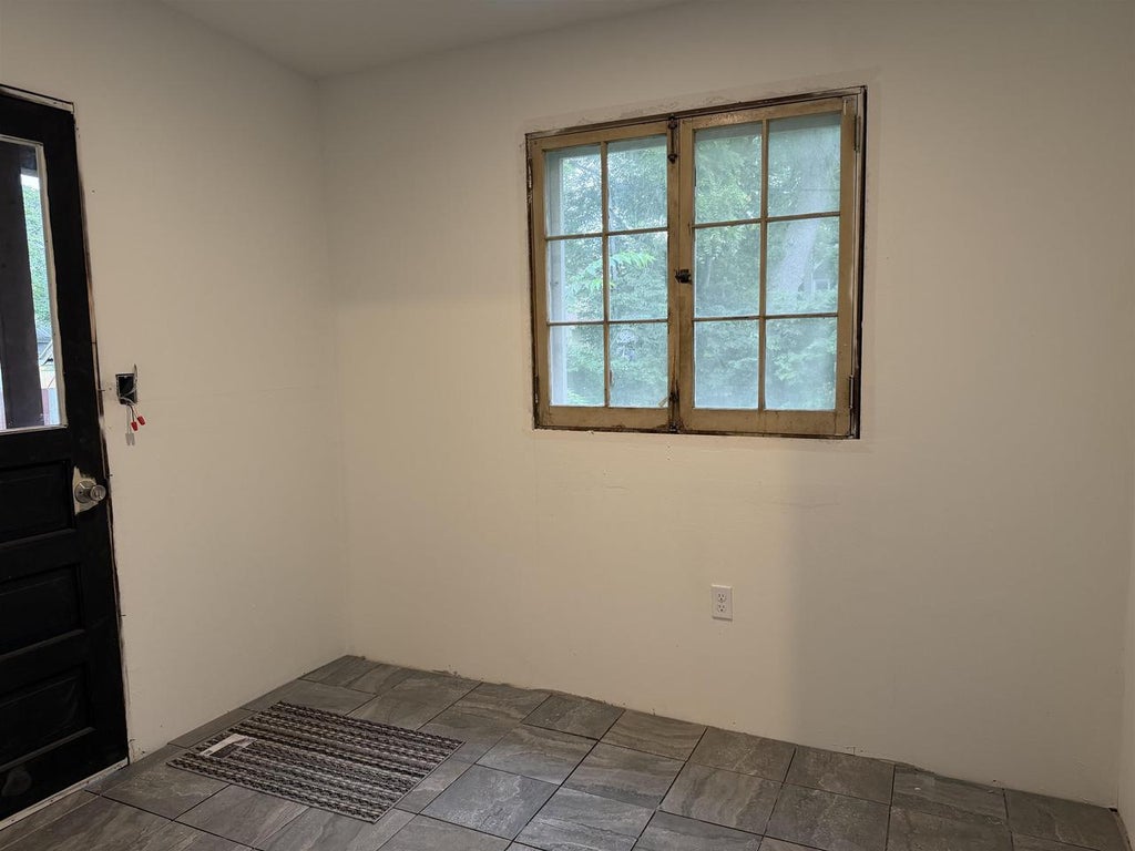 Photo of 1313 Nelson AVENUE, Beloit, WI 53511 (MLS # 2032077)