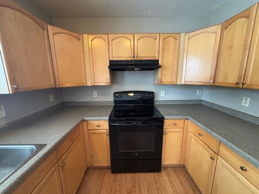 Photo of 1812 N Owaissa STREET, Appleton, WI 54911 (MLS # 50319196)