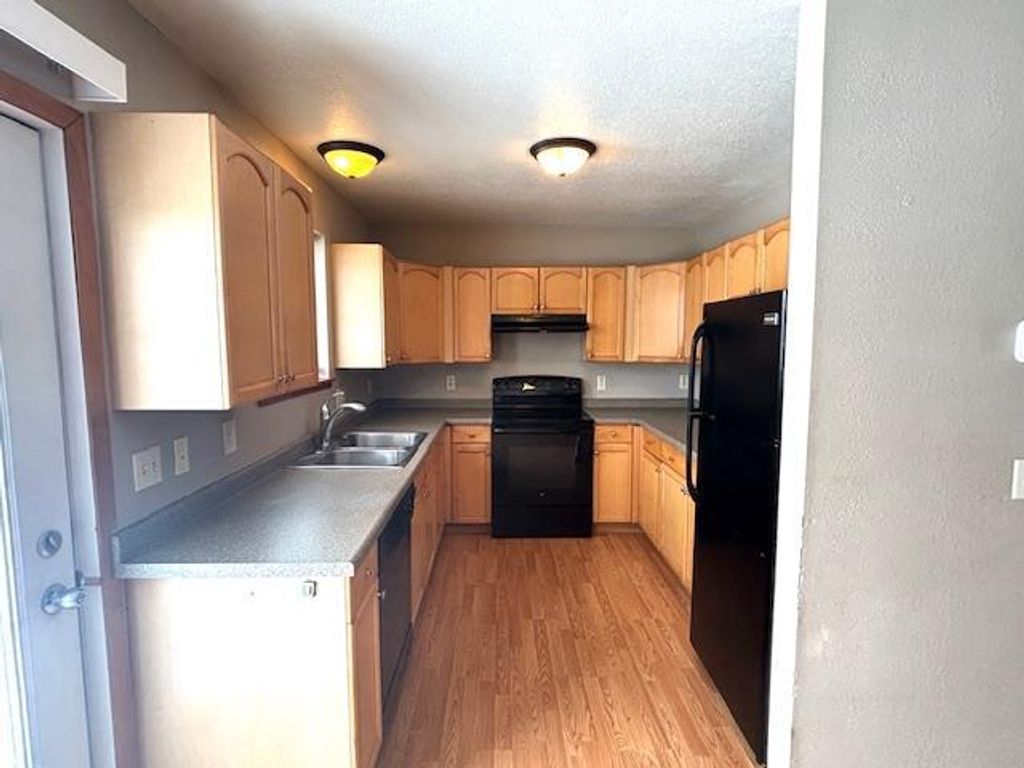 Photo of 1812 N Owaissa STREET, Appleton, WI 54911 (MLS # 50319196)