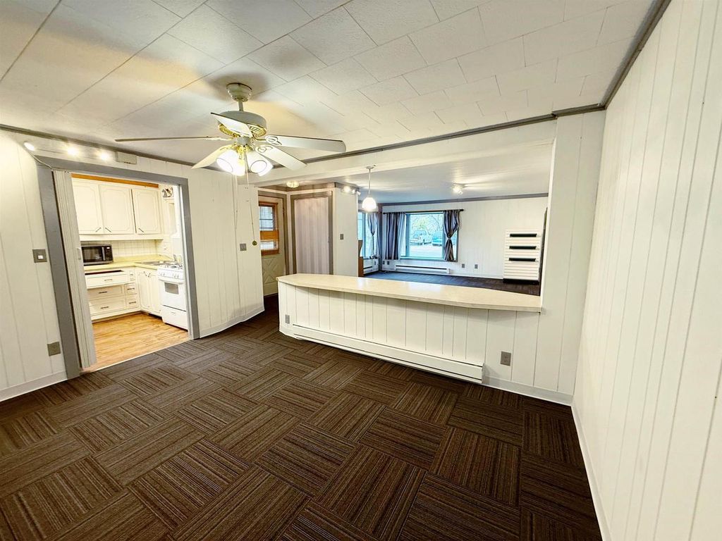 Photo of 68275 S Main STREET, Iron River, WI 54847 (MLS # 6122504)