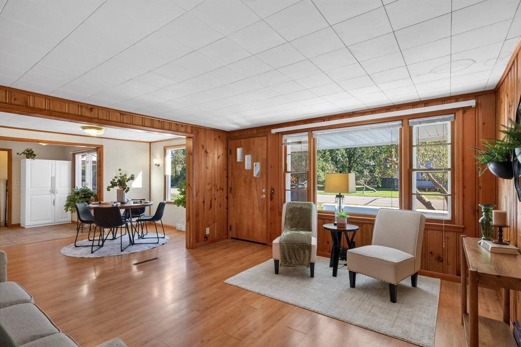 Photo of 5811 Wazeecha AVENUE, Wisconsin Rapids, WI 54494 (MLS # 22604537)