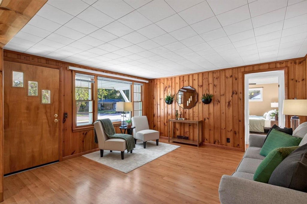 Photo of 5811 Wazeecha AVENUE, Wisconsin Rapids, WI 54494 (MLS # 22604537)